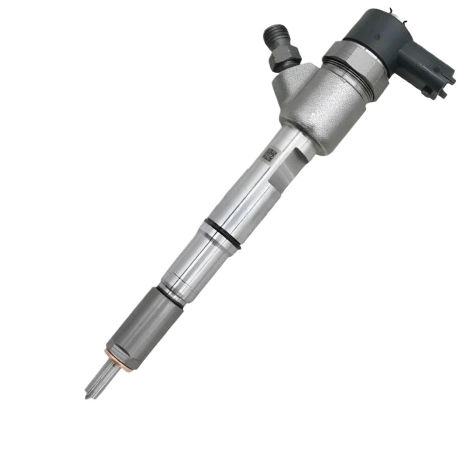 Cotund One Color 1Pcs Fuel Injector 0445110745 Nozzle Fit For Dachai 4984Dc2 Engine