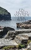 Ein Mord am Ende der Welt. Kriminalroman.