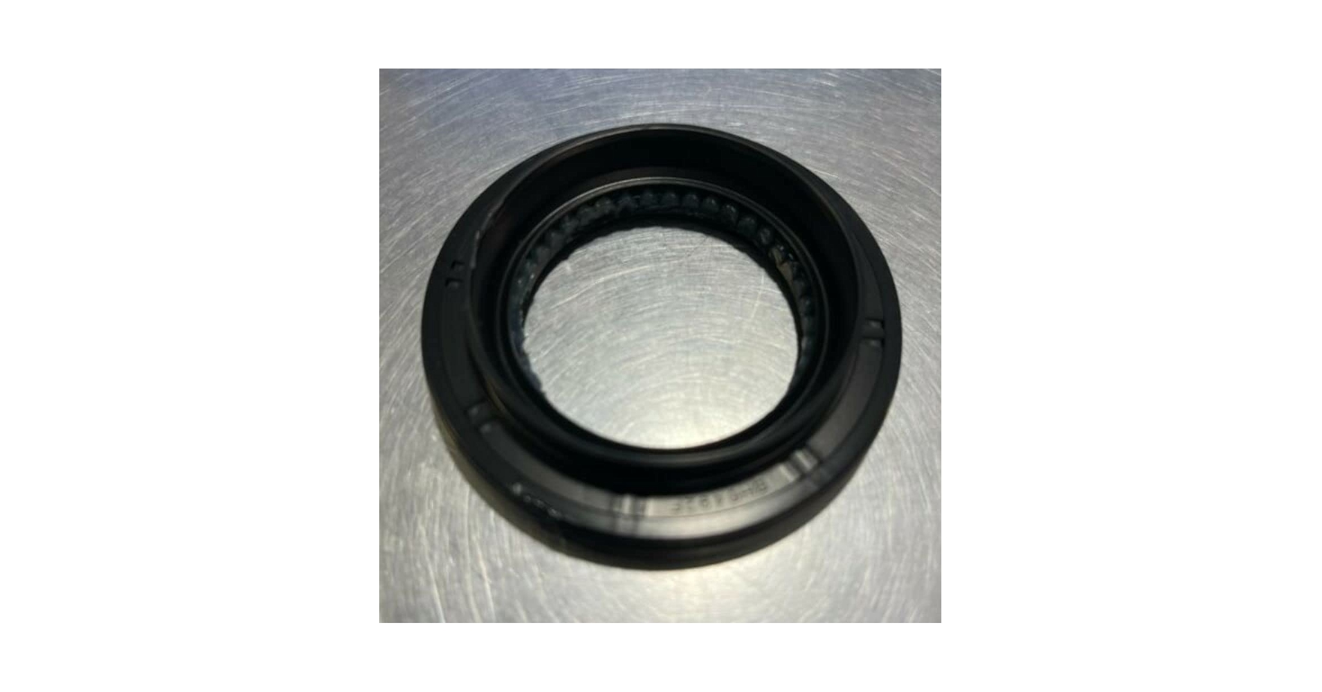 kaaaaal様【muta】sold out kaaaaal様【muta】sold out WWE Ultimate Edition The Great