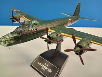 大戦中　陸海軍　爆撃機の羅針盤　戦闘機 リリーちゃんの爆撃機用羅針盤（二号二型） | Chicago Blog