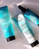 Charles Worthington Everyday Gentle Micellar Shampoo, Nourish and Protect, Salon Shampoo for Everyday Use, 250 ml - Image 9