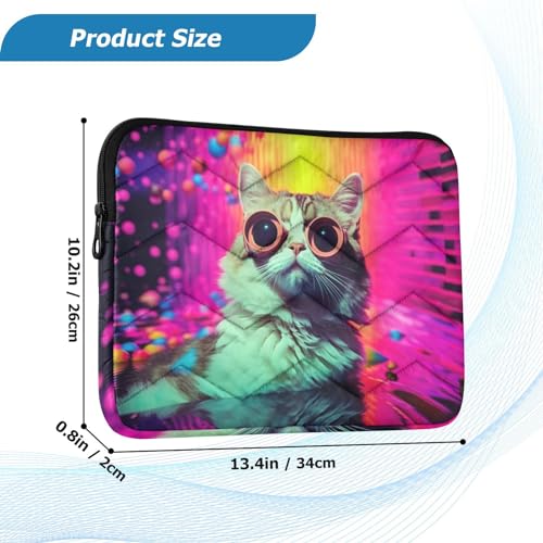 Funda para portátil 13-14 pulgadas impermeable miniatura 3