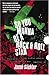 So You Wanna Be a Rock & Roll Star: How I Machine-Gunned a Roomful Of Record Executives and Other True Tales from a Drummer's Life (English Edition)