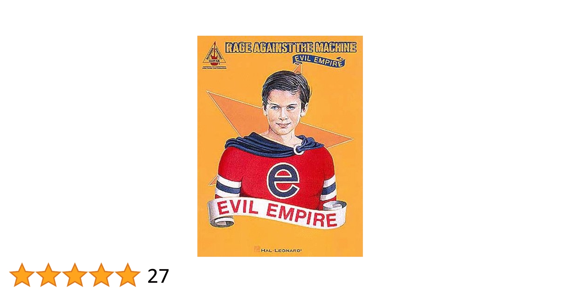 洋楽 Rage Against The Machine Evil Empire R̲age A̲gainst̲ th̲e M̲achine - Evil Empire (Full Album