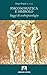Psicosomatica e simbolo. Saggi di ecobiopsicologia