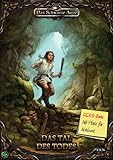 Ulisses Medien und Spiel Distribution GmbH