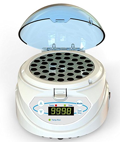 TEmkin DKT-100 Dry Bath Incubator