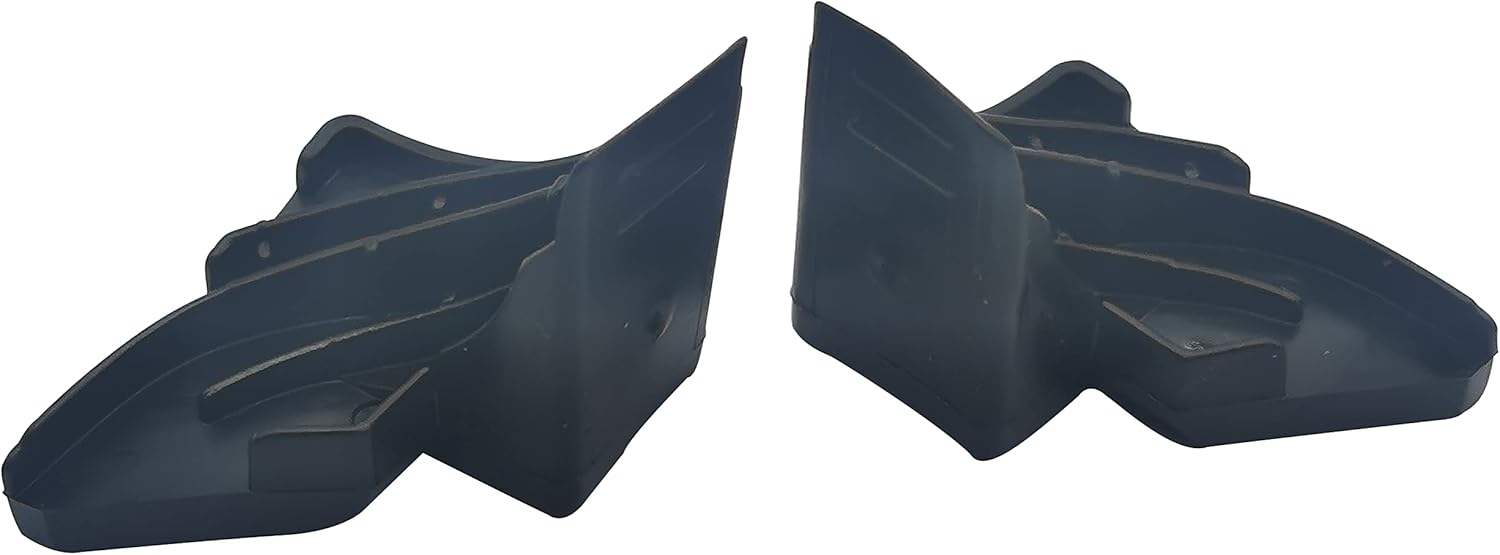 Dishwasher parts WD8X227 & WD8X228 Dishwasher Corner