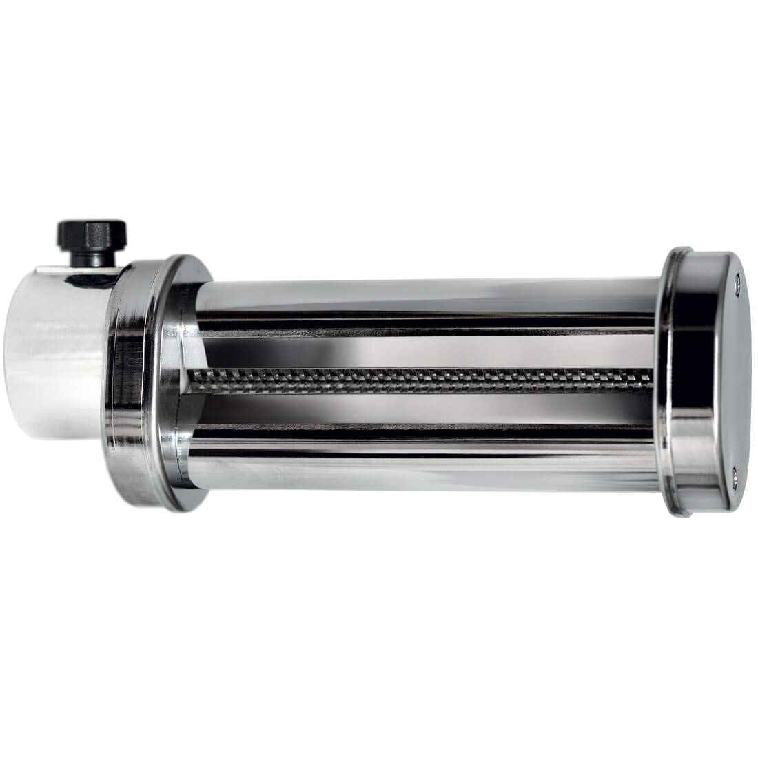 Assistant Original Marcato Pasta Roller Spaghetti, 2 mm