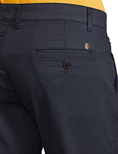 Image of EASIES Men Pants