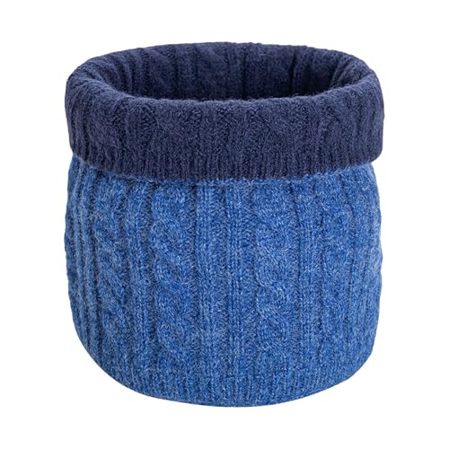 lbNEH[}[ Y fB[X X|[c h Xk[h {A ~ lbNQC^[ oCN oR lbNJo[ jbg ӂӂ  h lbNK[h g ۉ N Lk 񊪂 ] _炩 y (u[,Free S