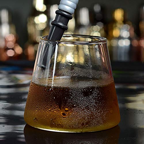 Dranken dispensers - Beuk Horeca