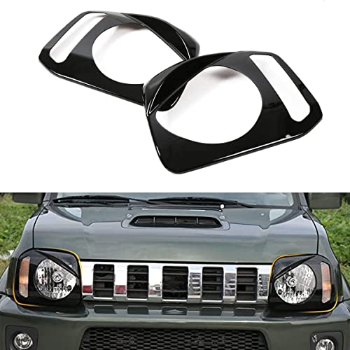 M_○ジムニー 3型(JB23W)CB調.コラムカバー【48924】