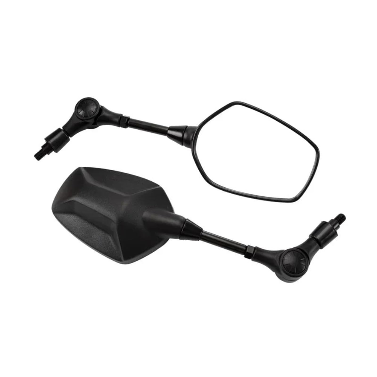 Espejo retrovisor motocicleta CF 450MT retrovisores manillar 450 MT