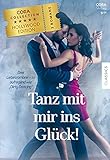 Cover zum Buch Cora Collection Band 43. Tanz mit mir...