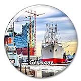 SERVICE: Wenn Sie Fragen haben, können Sie sich gerne an uns wenden, wir hoffen, mit Ihnen zu kommunizieren und das Problem gemeinsam zu lösen.