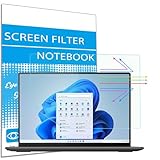 16 Inch Anti Blue Light Screen Protector for HP Envy 16/ Spectre x360 16/ ZBook 16/ OmniBook 7 16/ OMEN 16/OmniBook 7 Flip 16/ EliteBook 860 865 (G11 G10 G9)/Pavilion 16/ProBook 16,Blue Light Blocking