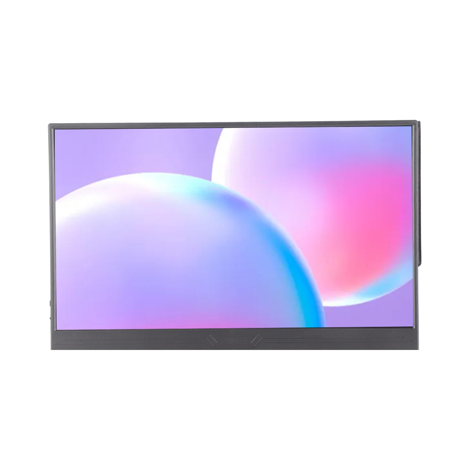 Amazon.co.jp: IPS ポータブルモニター、1920 X 1080 解像度の