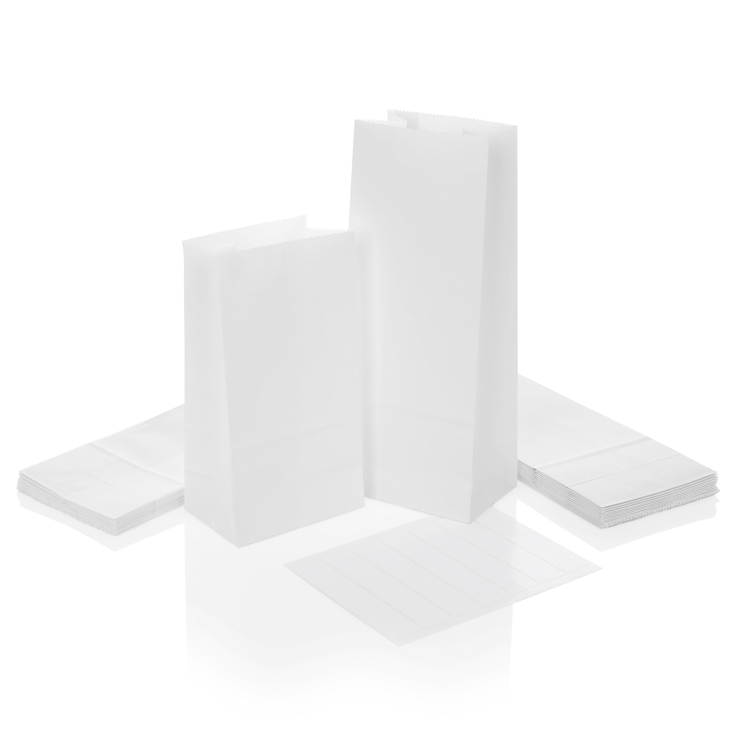 Eid Geschenke Kinder, 12 Stück Ramadan Bastelset, Eid Mubarak Sticker Karten, Ramadan Geschenke Kinder, Mondstern Laterne Moschee DIY Set, Islamische Festdekoration, für Zuhause, Schule, Moschee