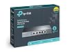TP-Link Safestream Multi WAN VPN Router | 1 Gigabi... #3