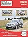 Produktbild BMW X3 - 09-2010>