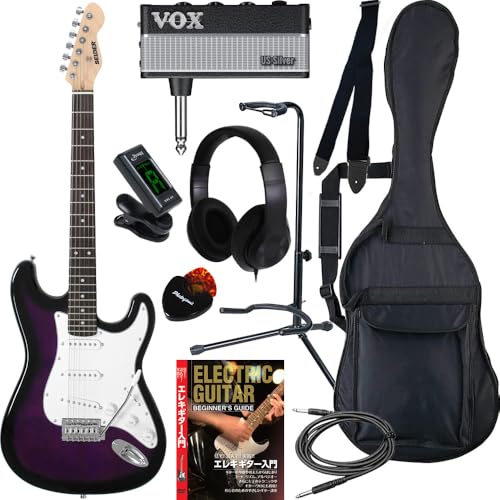 SELDER Z_[ GLM^[ XggLX^[^Cv ST-16/PPS VOX amPlug3 ZbgyAvO3 AP3-US(US Silver)z