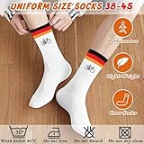 Zoom IMG-1 kevrdrt calze ciclismo uomo 38 Zoom IMG-1 kevrdrt calze ciclismo uomo 38