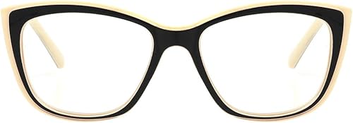 Miniatura 2 de Sofia Vergara x Foster Grant Gloria - Gafas de lectura cuadradas para mujer