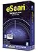eScan Total Security Suite with Cloud Security Premium includes anti malware Internet Security Software Antivirus plus | 3 Devices 3 years | latest version [2019]