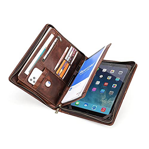 初代iPad Pro12.9インチ イヤホン　カバー　充電器付き 初代iPad Pro12.9インチ イヤホン カバー 充電器付き 初代iPad