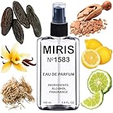 MIRIS No. 1583,...image