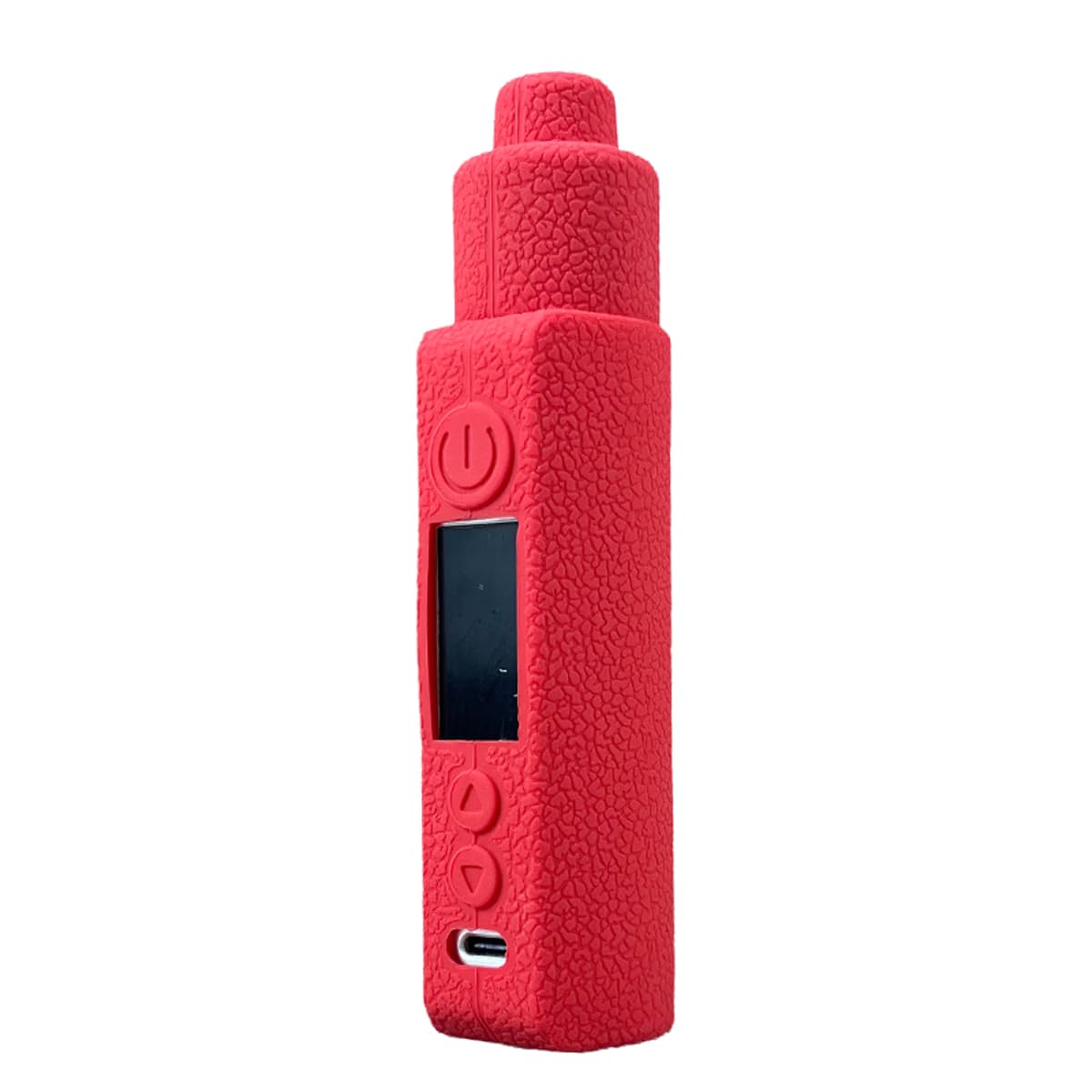 voopoo drag x2 case Voopoo Drag X2 Kit Vape Protective Silicone Case Durable Skin, Sleeve, Cover,  Wrap, Gel, Case, Sleeves