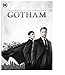 Produktbild Gotham: The Complete Fourth Season