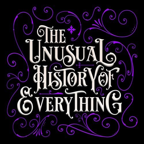 Earthworm Oil: From the Dirt to the Doctor?