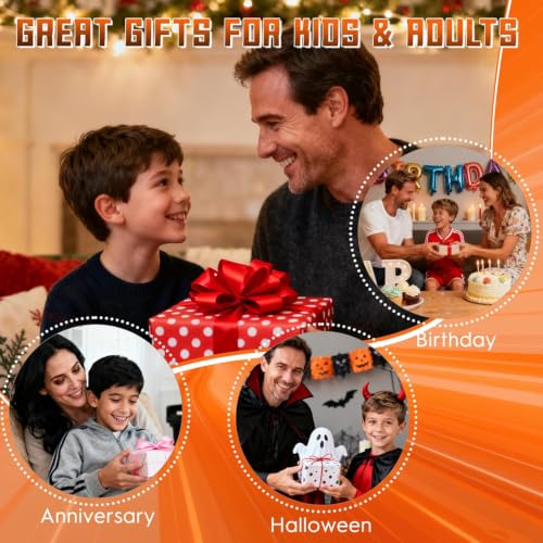 Image of Guns for Boys 14+ Years |Shell ejecting Gun semi Automatic | Toy Pistol Gun Original Mechanism'' (Black)