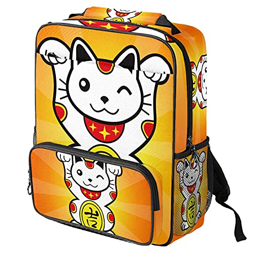 Sac de travail tendance pour ordinateur portable afin de travailler avec style au quotidien