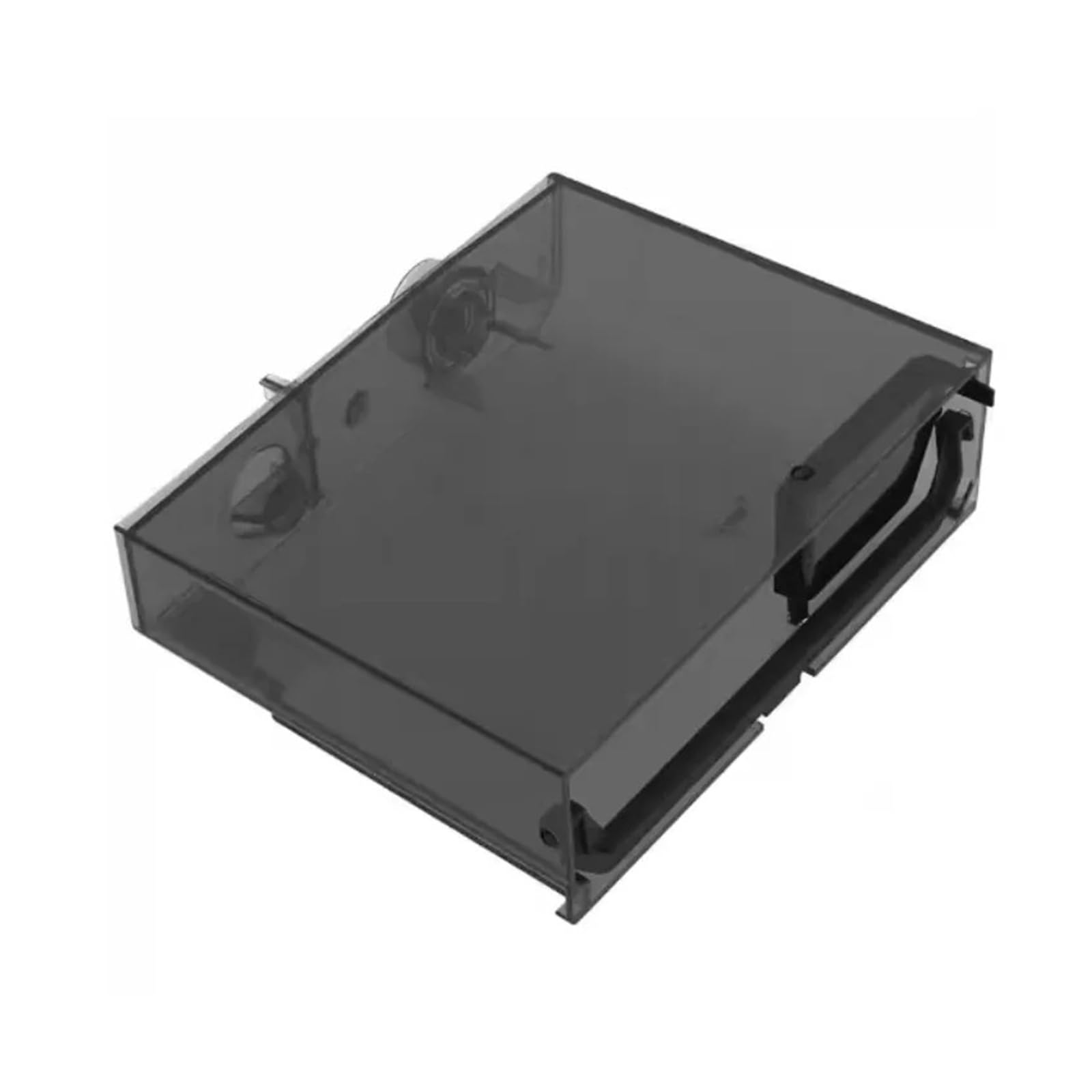 Machine À Café CLARIS SMART, Réservoir D'eau, Compatible Avec Jura, D4 D6 D60 Pianoblack Platin, Conservation De La Chaleur