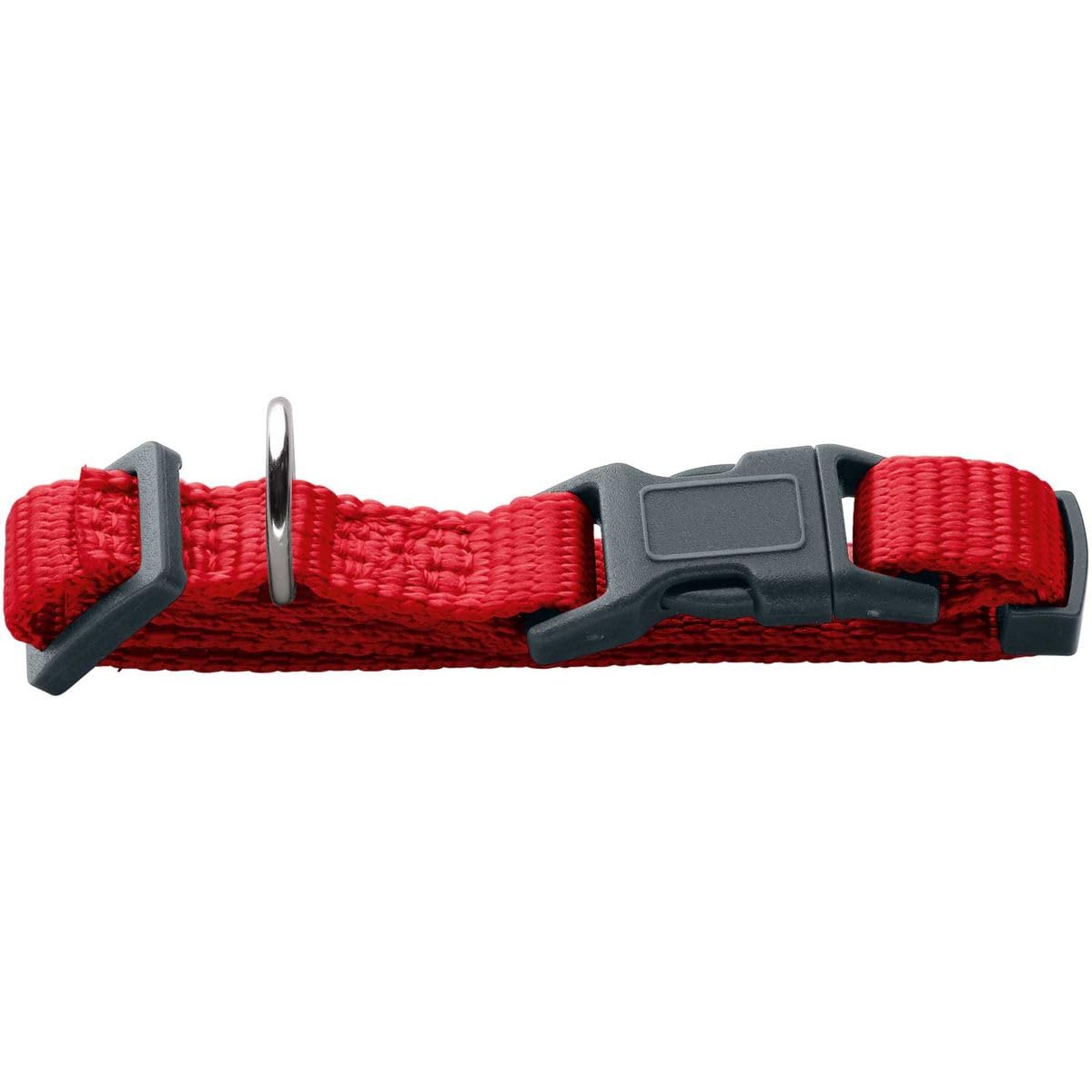 Hunter London Vario Basic Collar