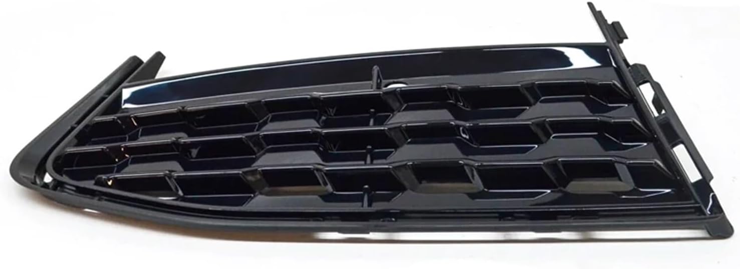 BMW 7シリーズ G11 G12 2015 2016 2017 2018 2019 【テールライトブレーキライトリアバンパーテールランプテールライトラ】 2020 フロ