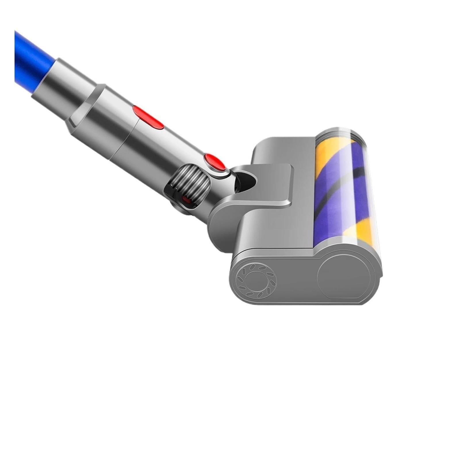 Testina spazzola a rullo, compatibile con Dyson, V7 V8 V10 V11 V15