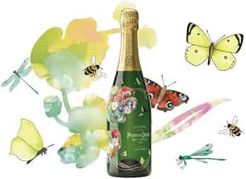 51ZGe14NtpL._AC_UF350,