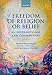 Freedom of Religion or Belief: An International Law Commentary