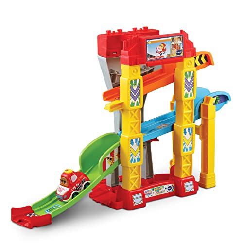 Vtech 556504 - vue 4