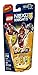 Price comparison product image LEGO Nexo Knights 70331: ULTIMATE Macy Mixed