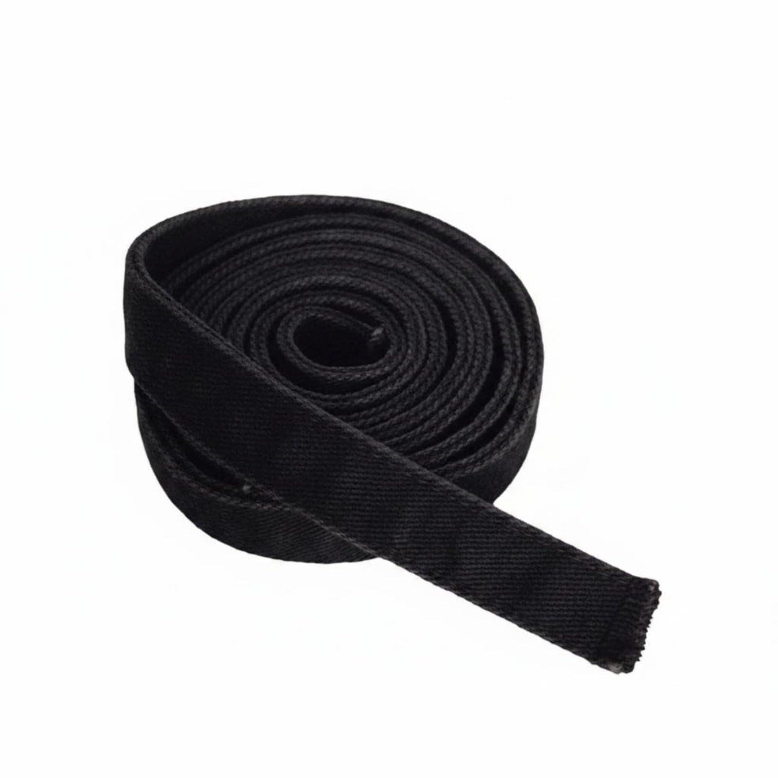 Denim Tie Belt Jeans Waist Strap Material Bow Belt for Women, Girls, Casual Wear, Black | Belts | Womens Accessories-image-30