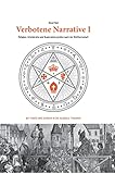  Verbotene Narrative I: Religion, Aristokratie und Supereiche greifen nach der Weltherrschaft