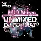  Darling Harbour (Original Mix)