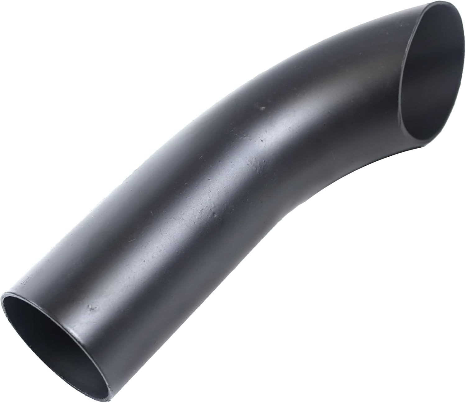 04191051 Exhaust Manifold Muffler for Deutz F2L912 F2L511 Engine