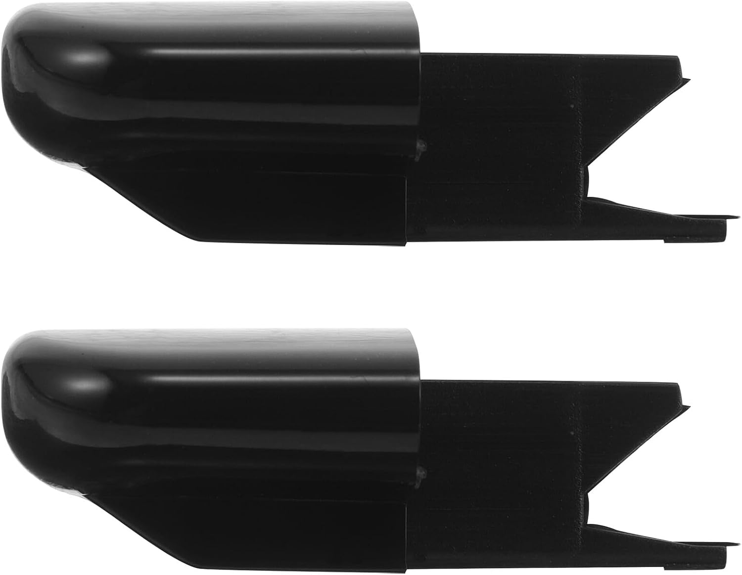 2pcs Toaster Lever Switch Replacement Parts for Bread Maker