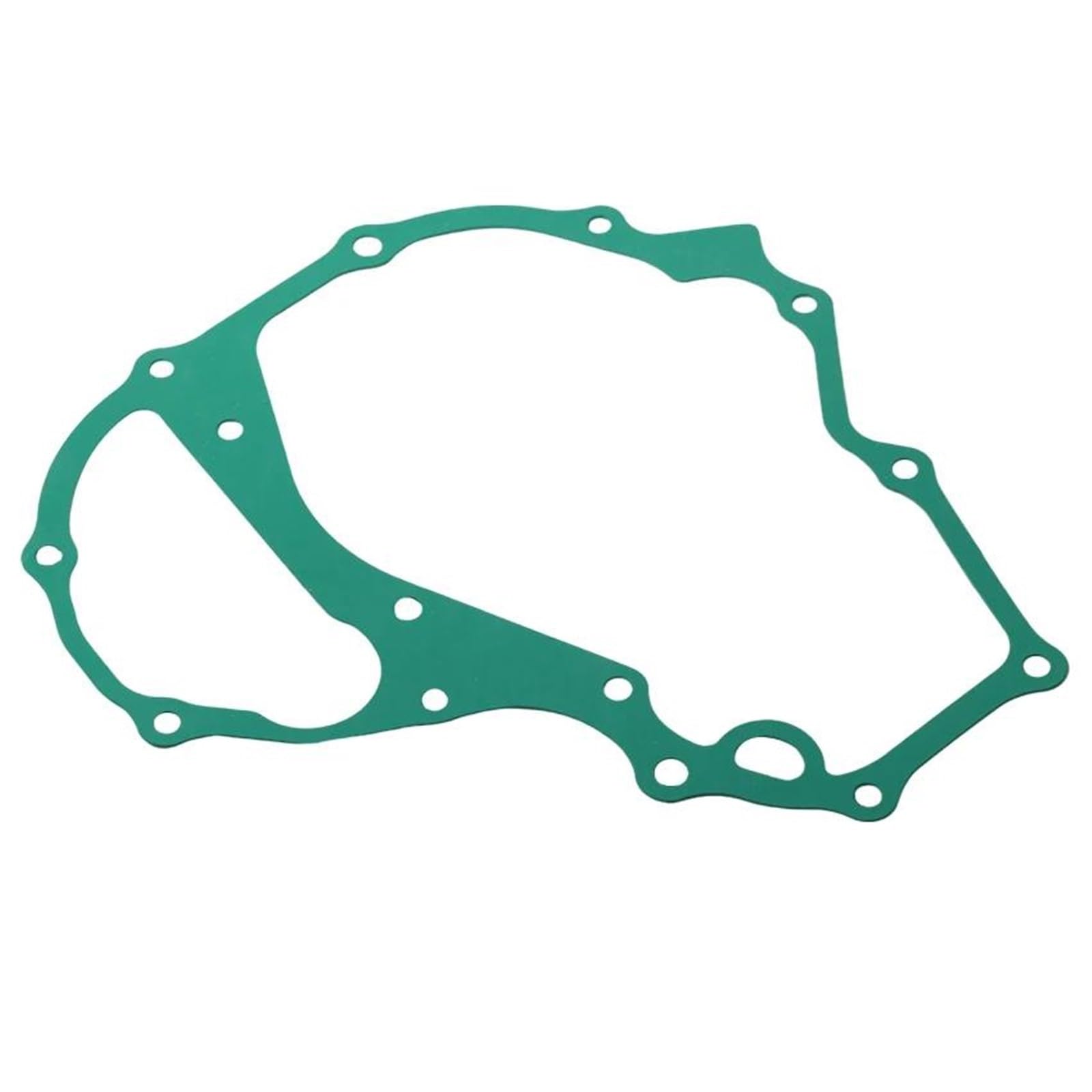 Joints complets moteur et carter de stator TRX250EX pour réparation alternateur quad